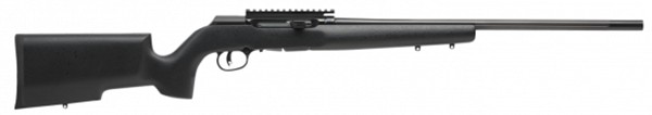 SAV A22 PRO VARMINT 22WMR 22